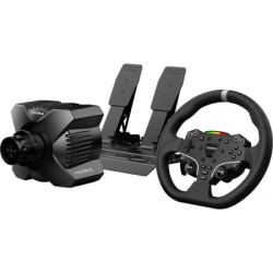 ���� MOZA Racing R3 Racing Bundle for PC + ����. ����� SR-P Lite (RS074_Moza)