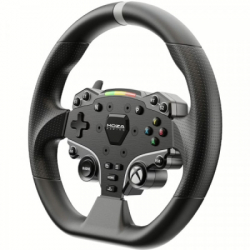 Кермо MOZA Racing R3 Racing Bundle for XBOX/PC + подв. педалі SR-P Lite (RS053_Moza) - Картинка 5