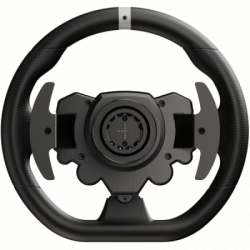 Кермо MOZA Racing R3 Racing Bundle for XBOX/PC + подв. педалі SR-P Lite (RS053_Moza) - Картинка 6
