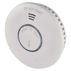 ������ ���� EMOS P56500S ZigBee (P56500S)