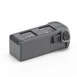 Аккумулятор для дрона DJI Mavic 4 Pro (6654 мАгод) Intelligent Flight Battery (CP.MA.00000845.01) - Картинка 3