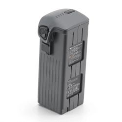 Аккумулятор для дрона DJI Mavic 4 Pro (6654 мАгод) Intelligent Flight Battery (CP.MA.00000845.01) - Картинка 4