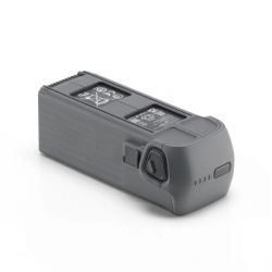 Аккумулятор для дрона DJI Mavic 4 Pro (6654 мАгод) Intelligent Flight Battery (CP.MA.00000845.01) - Картинка 5