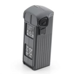    DJI Mavic 4 Pro (6654 ) Intelligent Flight Battery (CP.MA.00000845.01)