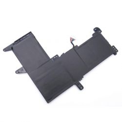 ����������� ��� �������� ASUS K510 B31N1637, 3653mAh (42Wh), 3cell, 11.52V, Li-ion (A47953) - �������� 2