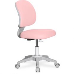Детское кресло Evo-kids Limpi Pink (Y-212 KP) - Картинка 1