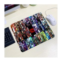    Voltronic DOTA2 "Heroes" (HR240)