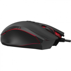 Мишка A4Tech Bloody ES7 USB Stone Black (4711421002479) - Картинка 2