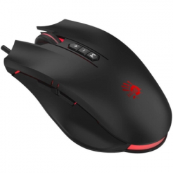 Мишка A4Tech Bloody ES7 USB Stone Black (4711421002479) - Картинка 5