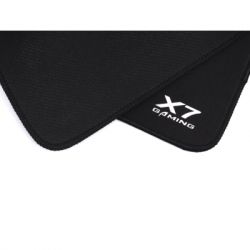 ������� ��� ���� ������� ��� ����� A4Tech X7-200MP Black (4711421964449) - �������� 4