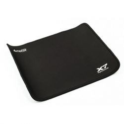 ������� ��� ���� ������� ��� ����� A4Tech X7-200MP Black (4711421964449) - �������� 5