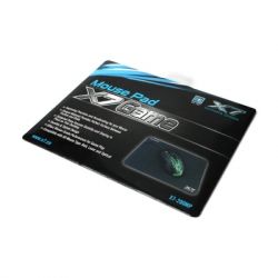 ������� ��� ���� ������� ��� ����� A4Tech X7-200MP Black (4711421964449) - �������� 6