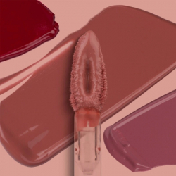    NAM Iconic Matte 6 - Vanilla Queen (5901801656357) -  2