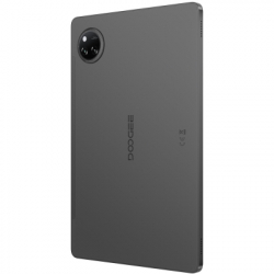 ������� Doogee Tab A9 Pro+ 11" 6/128Gb Wi-Fi Grey (6923740263952) - �������� 10
