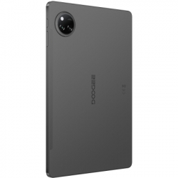 ������� Doogee Tab A9 Pro+ 11" 6/128Gb Wi-Fi Grey (6923740263952) - �������� 11