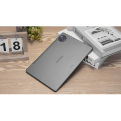 ������� Doogee Tab A9 Pro+ 11" 6/128Gb Wi-Fi Grey (6923740263952) - �������� 12