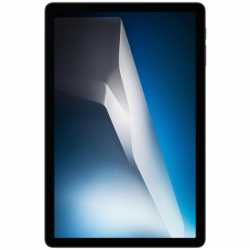������� Doogee Tab A9 Pro+ 11" 6/128Gb Wi-Fi Grey (6923740263952) - �������� 2