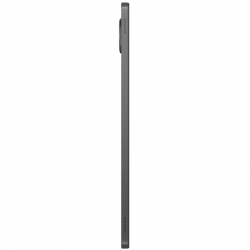 ������� Doogee Tab A9 Pro+ 11" 6/128Gb Wi-Fi Grey (6923740263952) - �������� 4