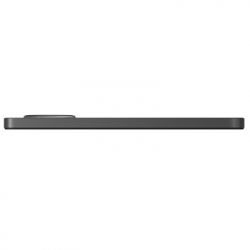 ������� Doogee Tab A9 Pro+ 11" 6/128Gb Wi-Fi Grey (6923740263952) - �������� 6