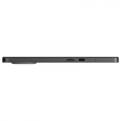 ������� Doogee Tab A9 Pro+ 11" 6/128Gb Wi-Fi Grey (6923740263952) - �������� 7