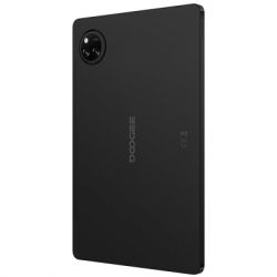 ������� Doogee Tab A9 Pro+ 11" 6/128Gb Wi-Fi Black (6923740263945) - �������� 10