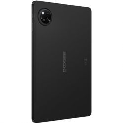 ������� Doogee Tab A9 Pro+ 11" 6/128Gb Wi-Fi Black (6923740263945) - �������� 11