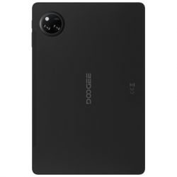 ������� Doogee Tab A9 Pro+ 11" 6/128Gb Wi-Fi Black (6923740263945) - �������� 3