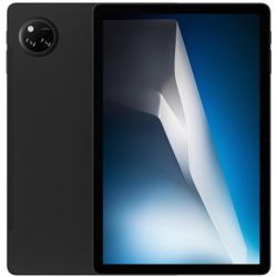 ������� Doogee Tab A9 Pro+ 11" 6/128Gb Wi-Fi Black (6923740263945)