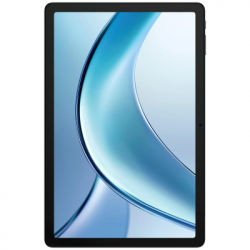 ������� Doogee Tab E3 11" 8/256GB 4G (LTE) Black (6923740264324) - �������� 2