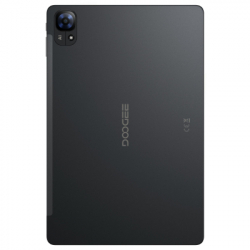 ������� Doogee Tab E3 11" 8/256GB 4G (LTE) Black (6923740264324) - �������� 3