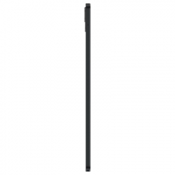 ������� Doogee Tab E3 11" 8/256GB 4G (LTE) Black (6923740264324) - �������� 4