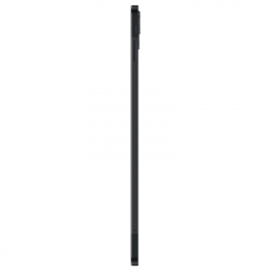 ������� Doogee Tab E3 11" 8/256GB 4G (LTE) Black (6923740264324) - �������� 5