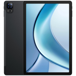 ������� Doogee Tab E3 11" 8/256GB 4G (LTE) Black (6923740264324)