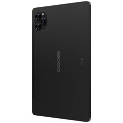 Планшет Doogee Tab G6 11" 6/256GB 4G (LTE) Black (6923740264447) - Картинка 10