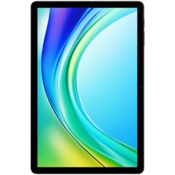 Планшет Doogee Tab G6 11" 6/256GB 4G (LTE) Black (6923740264447) - Картинка 2