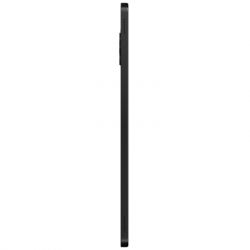 Планшет Doogee Tab G6 11" 6/256GB 4G (LTE) Black (6923740264447) - Картинка 4