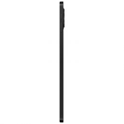 Планшет Doogee Tab G6 11" 6/256GB 4G (LTE) Black (6923740264447) - Картинка 5