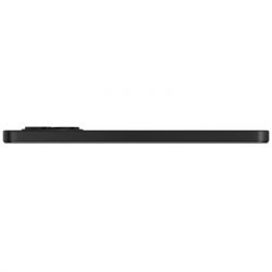 Планшет Doogee Tab G6 11" 6/256GB 4G (LTE) Black (6923740264447) - Картинка 6