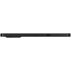 Планшет Doogee Tab G6 11" 6/256GB 4G (LTE) Black (6923740264447) - Картинка 7