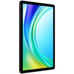 Планшет Doogee Tab G6 11" 6/256GB 4G (LTE) Black (6923740264447) - Картинка 8