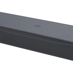   JBL BAR 500 (M2) Black (JBLBAR500M2BLKEP) -  5