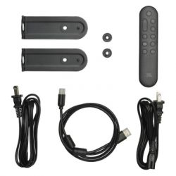   JBL BAR 500 (M2) Black (JBLBAR500M2BLKEP) -  7