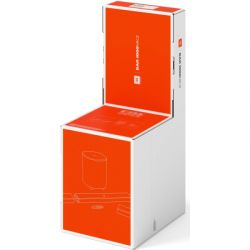 ������������ ������� JBL BAR 1000 (M2) Black (JBLBAR1000M2BLKEP) - �������� 10