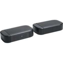 ������������ ������� JBL BAR 1000 (M2) Black (JBLBAR1000M2BLKEP) - �������� 7