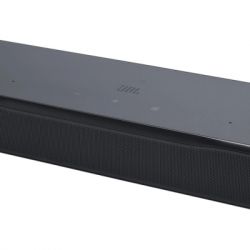 ������������ ������� JBL BAR 1000 (M2) Black (JBLBAR1000M2BLKEP) - �������� 8