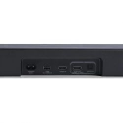 ������������ ������� JBL BAR 300 (M2) Black (JBLBAR300M2BLKEP) - �������� 5