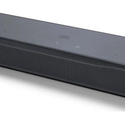 ������������ ������� JBL BAR 300 (M2) Black (JBLBAR300M2BLKEP) - �������� 6