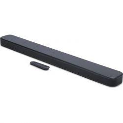  JBL BAR 300 (M2) Black (JBLBAR300M2BLKEP)