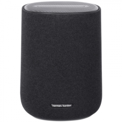 Акустична система Harman Kardon Enchant Speaker Black (HKENCHSPKBLKEP) - Картинка 2