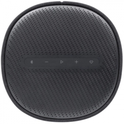 Акустична система Harman Kardon Enchant Speaker Black (HKENCHSPKBLKEP) - Картинка 3